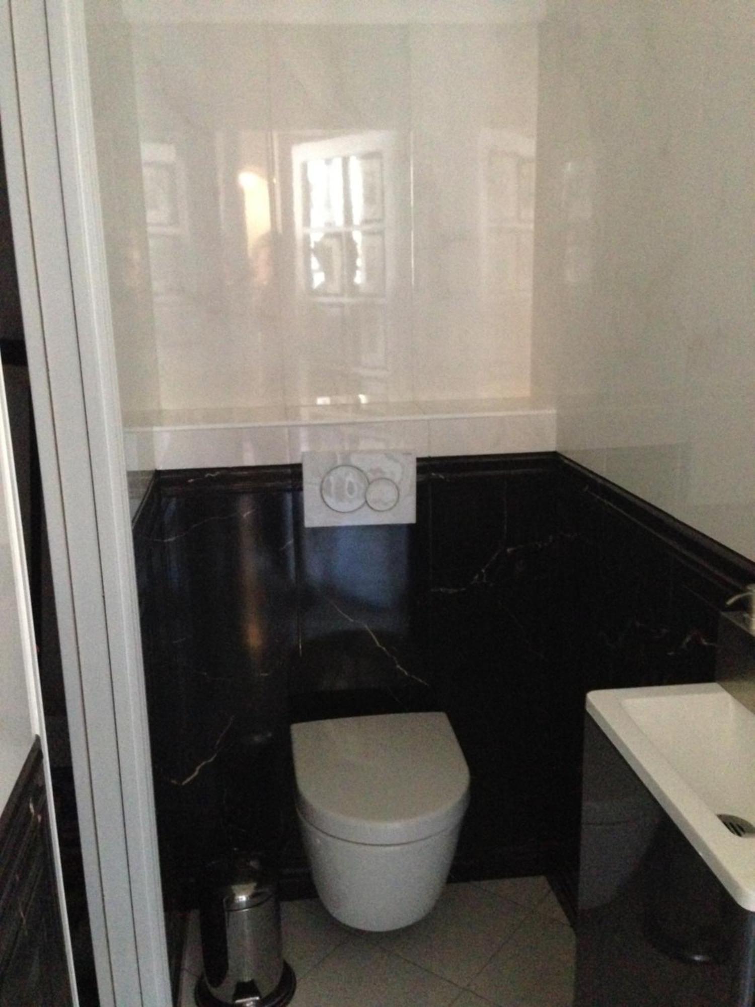 Place Dauphine Apartment Paris